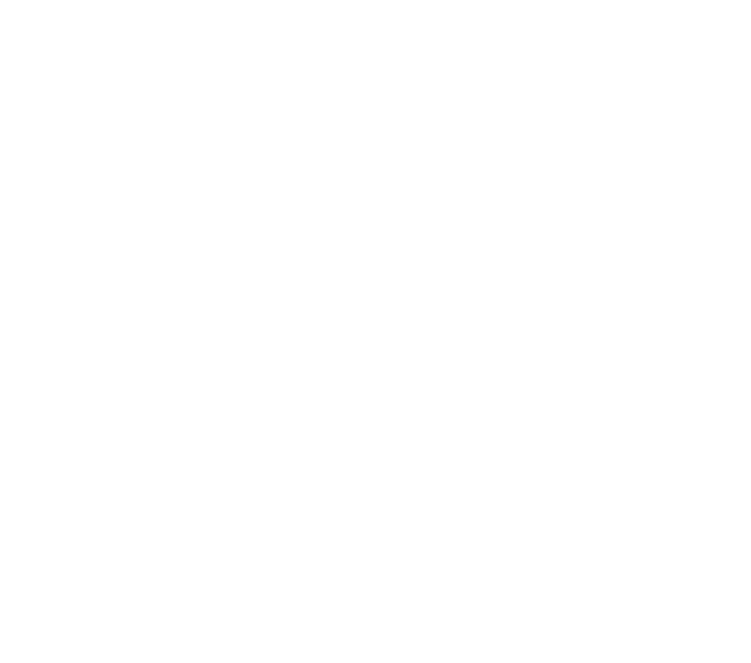 Wharf Hotel